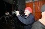Thumbs/tn_De Walm 2023 317.jpg